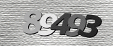 Hình ảnh Captcha