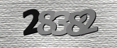Hình ảnh Captcha