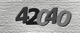 Hình ảnh Captcha