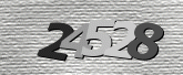 Hình ảnh Captcha