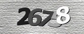 Hình ảnh Captcha