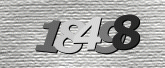 Hình ảnh Captcha