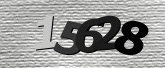 Hình ảnh Captcha