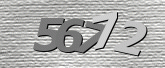 Hình ảnh Captcha