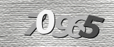 Hình ảnh Captcha