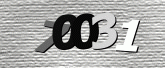Hình ảnh Captcha