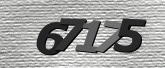 Hình ảnh Captcha