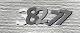 Hình ảnh Captcha