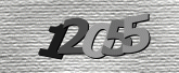 Hình ảnh Captcha