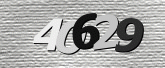 Hình ảnh Captcha