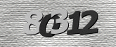 Hình ảnh Captcha