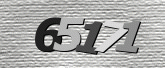 Hình ảnh Captcha