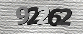 Hình ảnh Captcha