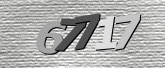 Hình ảnh Captcha