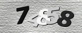 Hình ảnh Captcha