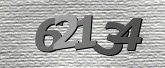 Hình ảnh Captcha