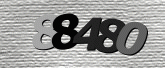 Hình ảnh Captcha
