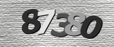 Hình ảnh Captcha