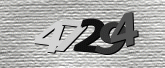 Hình ảnh Captcha