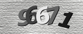Hình ảnh Captcha
