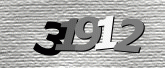Hình ảnh Captcha