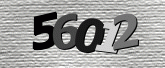 Hình ảnh Captcha