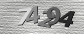 Hình ảnh Captcha