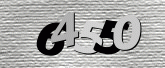 Hình ảnh Captcha