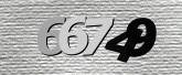 Hình ảnh Captcha