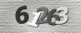 Hình ảnh Captcha