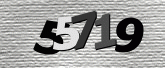 Hình ảnh Captcha