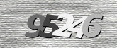 Hình ảnh Captcha