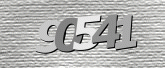 Hình ảnh Captcha