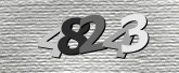 Hình ảnh Captcha