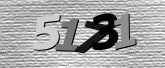 Hình ảnh Captcha