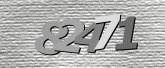 Hình ảnh Captcha