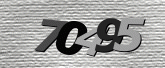 Hình ảnh Captcha