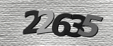Hình ảnh Captcha