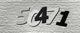 Hình ảnh Captcha