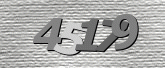 Hình ảnh Captcha
