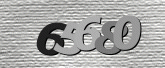 Hình ảnh Captcha