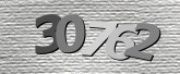 Hình ảnh Captcha