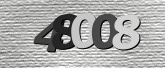 Hình ảnh Captcha