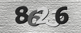 Hình ảnh Captcha