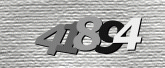 Hình ảnh Captcha