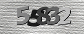 Hình ảnh Captcha
