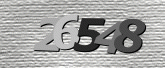 Hình ảnh Captcha