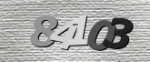 Hình ảnh Captcha