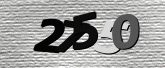 Hình ảnh Captcha