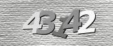 Hình ảnh Captcha